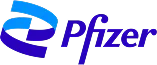 Pfizer