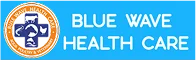 Blue Wave