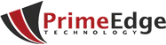 PrimeEdge