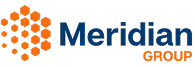 Meridian