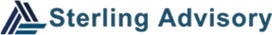 Sterling Advisory