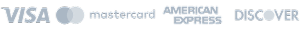 pay