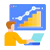 skill thumb